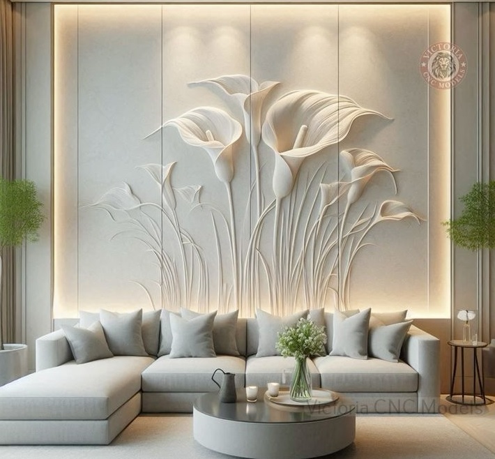 صورة الشريحة الأولى